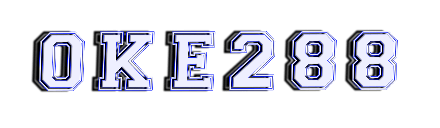 OKE288