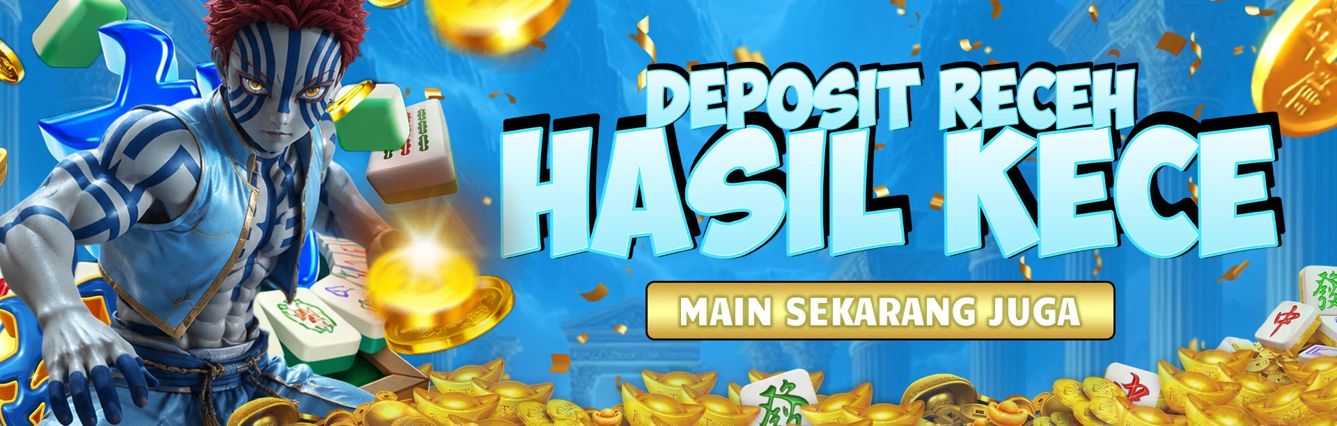 OKE288